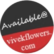 Pooja Flowers Online | Indian Florist | Indian Pooja Items Online