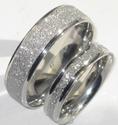 How to Find the Match Mens Wedding Rings