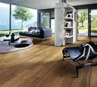 Modern House Floor Plans