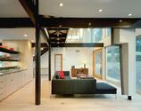 Japanese Home Design Ideas For Interior