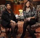 Wendy Williams Plastic Surgery And Her Reason Behind It