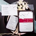 The Lively Spring Wedding Ideas For Your Wedding