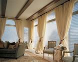 Ideas For Luxury Sitting Rooms