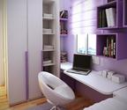 Bedroom Cupboard Designs Ideas