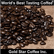 Buy Gourmet Coffee Online at Best Price