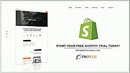 Shopify UAE - Best Shopify Company UAE - E-commerce Company Setup UAE