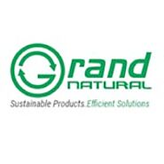 Best Grease Trap Cleaning Service -Grand Natural Inc | by Grand Natural Inc