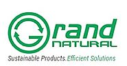 Grand Natural Inc: Why You Need Grease Trap Cleaning Service? - Grand Natural Inc