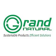 Grand Natural Inc: How to Clean a Grease Trap - Grand Natural Inc