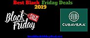 Cubavera Black Friday 2019 Ads, Deals And Sale | BestBlackFridayDeal.net