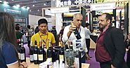 Cellar.Asia: How To Taste Wine Like An Expert - Cellar.Asia