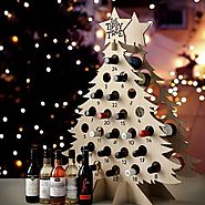 How to choose wine for holiday gift | Cellar.Asia – How To Choose Wine For A Gift