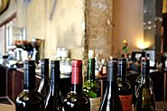 10 tips for holding a blind wine tasting - Cellar.Asia