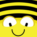Bee-Bot