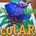 colARApp