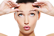 Reducing Fine Lines and Wrinkles with Botox Treatment