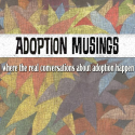 Ways to Ruin an Adoption Reunion; The Adoptee Do's and Don'ts Edition