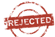 Secondary Adoptee Rejection in Adoption Reunions