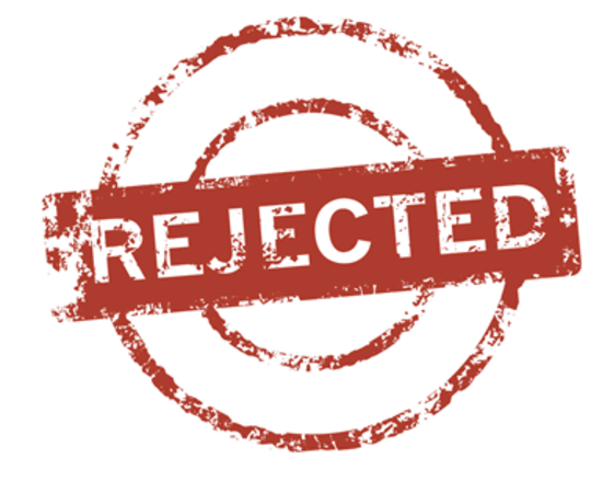 adoption reunions: secondary rejections & why things go wrong