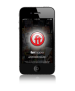 Mobile Apps | FanTapper: iPhone | Bite Interactive