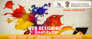 Website Designing Classes in Delhi