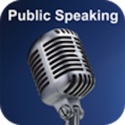 Public Speaking Skills - High Definition