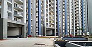 Tranquil New Luxury Apartment at Brigade Utopia - Properties in India