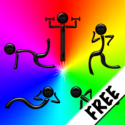 Daily Workouts FREE - Personal Trainer for a Quick Workout