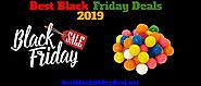 See’s Candies Cyber Monday 2019 Deals Here- Cyber Monday See’s Candies Sale & Offers
