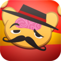Learn Spanish by MindSnacks