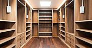 What Are The Advantages Of Custom Storage Spaces?