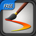 Inspire Pro — Painting, Drawing & Sketching (Free)