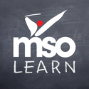 MSO Learn
