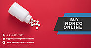 Website at https://www.securepharmacare.com/buy-hydrocodone-onlineorder-hydrocodone-overnight-in-usafor-support-call-...