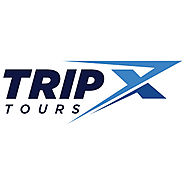 Best Dubai tourist Attractions | Holiday Tour Packages Dubai UAE | Tripx Tours