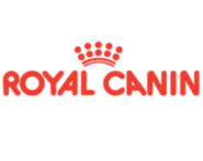 Royal Canin Dog Food | Royal Canin Puppy Food | Royal Canin Cat Food