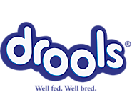 Drools Dog Food | Drools Puppy Food | Drools Cat Food