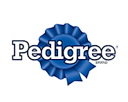 Pedigree Dog Food | Pedigree Puppy Food | Pedigree Dog Biscuits