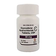 buy hydrocodone online, buy oxycodone online