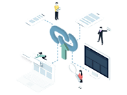 SEO Agency in Jaipur - Arena Infosolution Best Digital Marketing Company