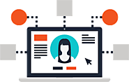 Best Digital Marketing Company in Jaipur - Arena Infosolution