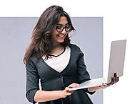 Web Development - Arena Infosolution