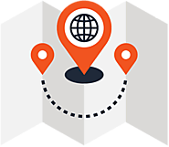 Local Business Marketing - Arena Infosolution