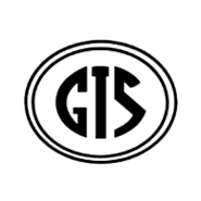 Nitrogen suppliers | GTS Nitrogen Services