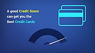 How Credit Cards Affect Your Credit Scores?