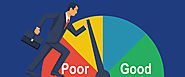 Ways to Improve Your Credit Score - IndiaLends