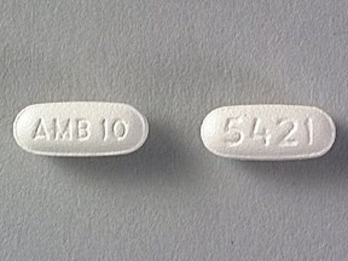 Zolpidem 6.25mg online