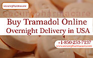 Website at https://www.securepharmacare.com/buy-hydrocodone-onlinefree-overnight-delivery/