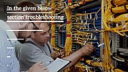 How to Configure routerlogin.net 192.168.0.1 IP Address For Netgear Router
