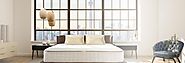 What To Look For In An Online Mattress Store For Toronto - Decor Medley